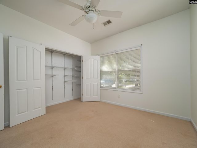 211 Manor View Court, Columbia, SC 29212