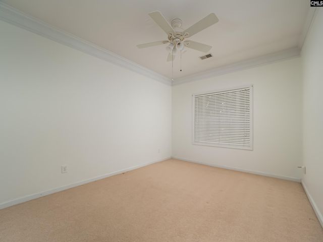 211 Manor View Court, Columbia, SC 29212