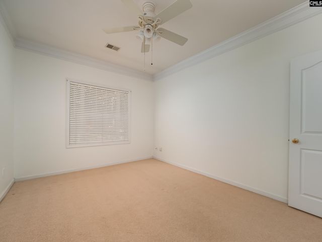 211 Manor View Court, Columbia, SC 29212