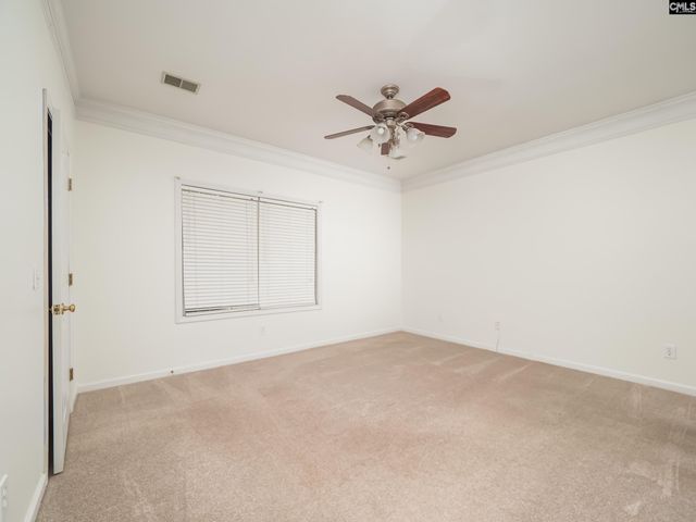 211 Manor View Court, Columbia, SC 29212