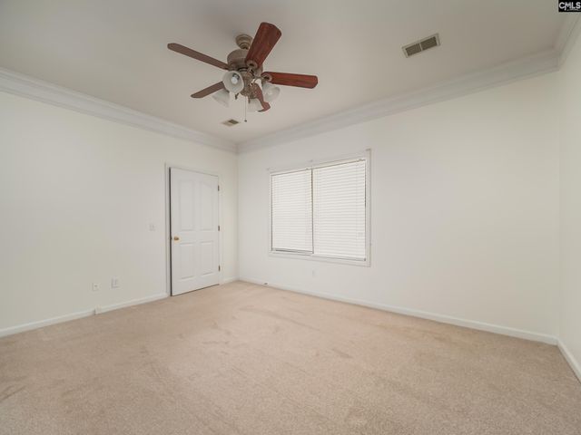 211 Manor View Court, Columbia, SC 29212