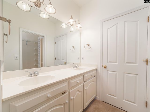 211 Manor View Court, Columbia, SC 29212