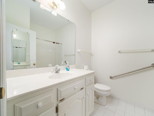 211 Manor View Court, Columbia, SC 29212