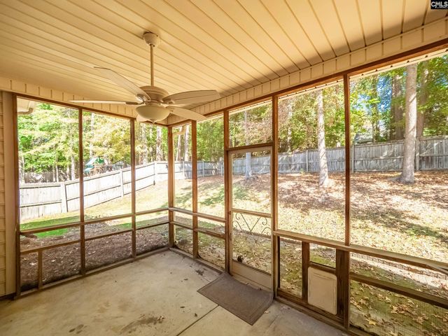 211 Manor View Court, Columbia, SC 29212