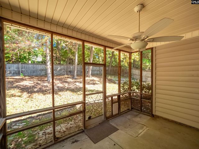 211 Manor View Court, Columbia, SC 29212