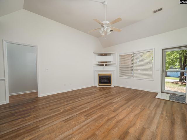 211 Manor View Court, Columbia, SC 29212