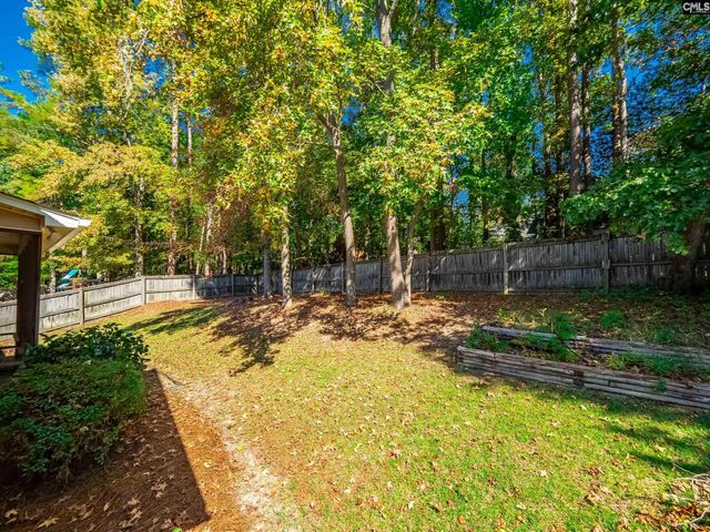 211 Manor View Court, Columbia, SC 29212