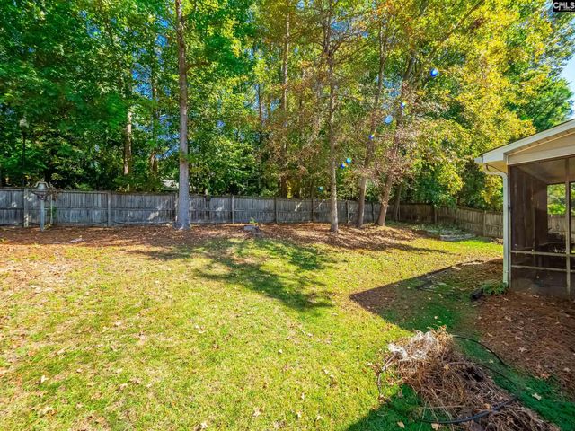 211 Manor View Court, Columbia, SC 29212