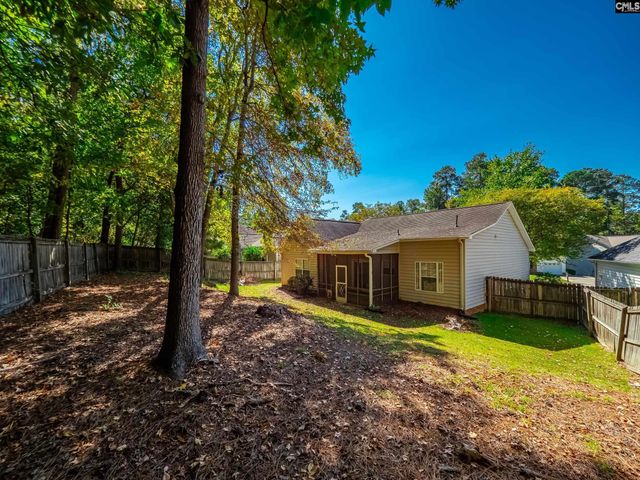 211 Manor View Court, Columbia, SC 29212