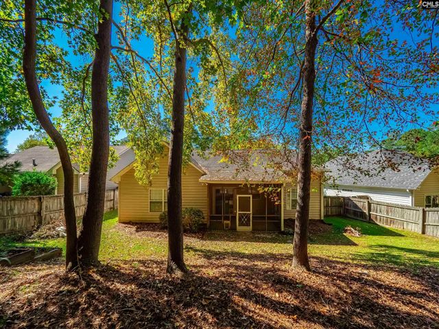 211 Manor View Court, Columbia, SC 29212