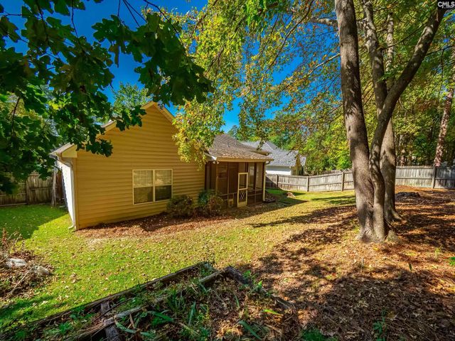 211 Manor View Court, Columbia, SC 29212