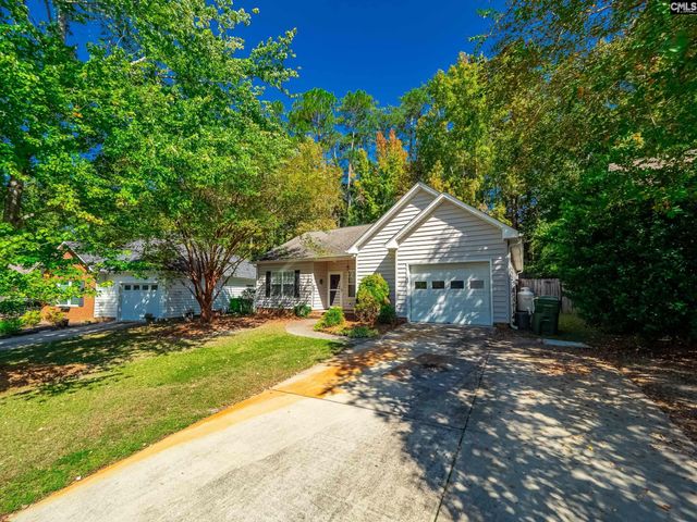 211 Manor View Court, Columbia, SC 29212