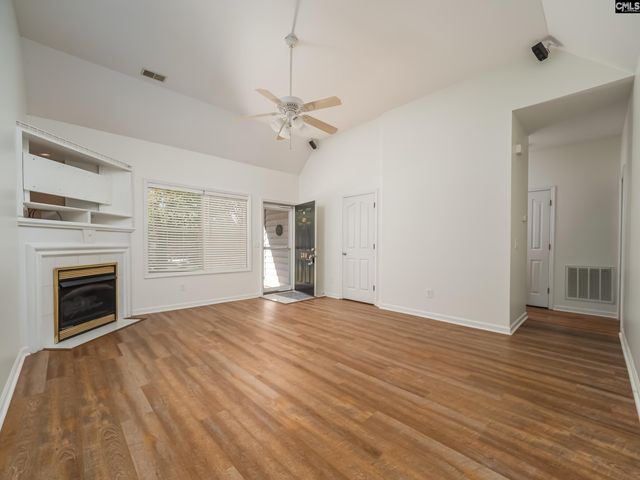 211 Manor View Court, Columbia, SC 29212