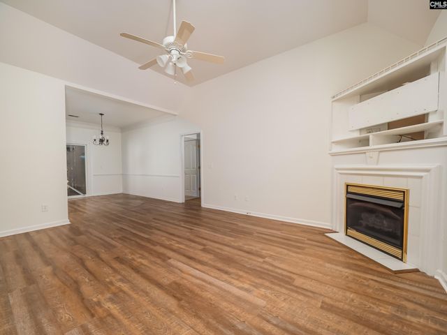 211 Manor View Court, Columbia, SC 29212