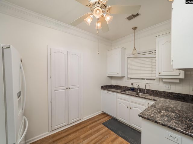 211 Manor View Court, Columbia, SC 29212