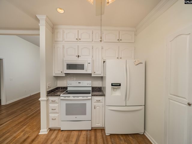 211 Manor View Court, Columbia, SC 29212