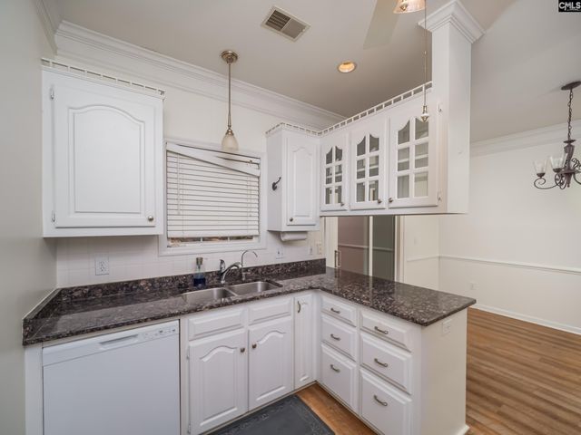 211 Manor View Court, Columbia, SC 29212