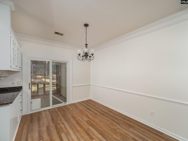 211 Manor View Court, Columbia, SC 29212