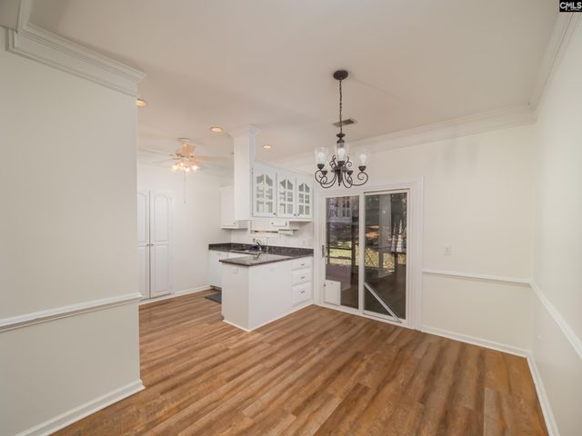 211 Manor View Court, Columbia, SC 29212