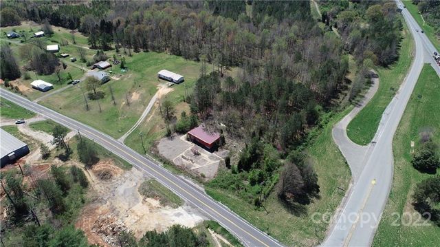 212, 216, 224 Battleground Road, Kings Mountain, NC 28086