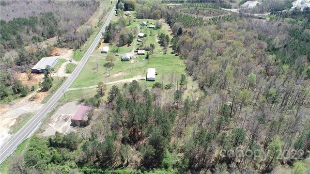 212, 216, 224 Battleground Road, Kings Mountain, NC 28086