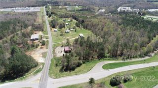 212, 216, 224 Battleground Road, Kings Mountain, NC 28086
