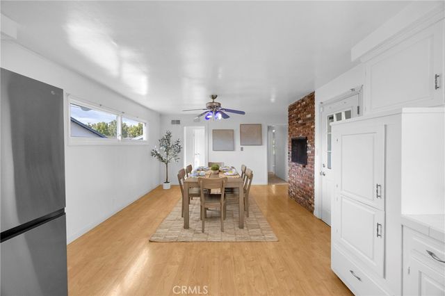 518 Sheree, Placentia, CA 92870