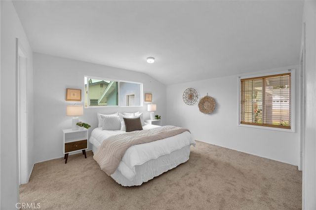 518 Sheree, Placentia, CA 92870