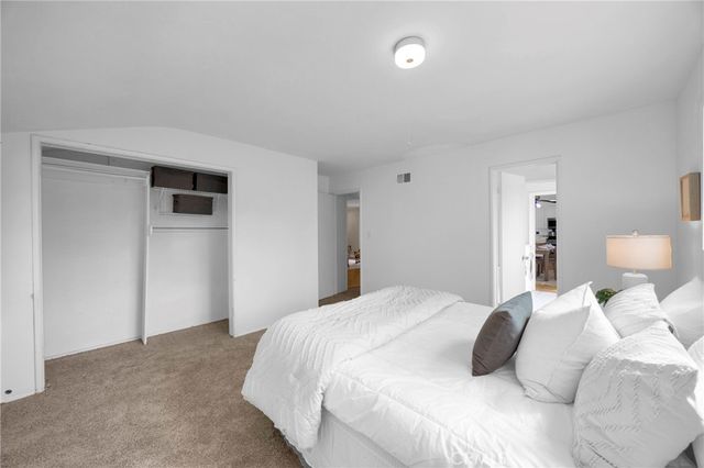 518 Sheree, Placentia, CA 92870