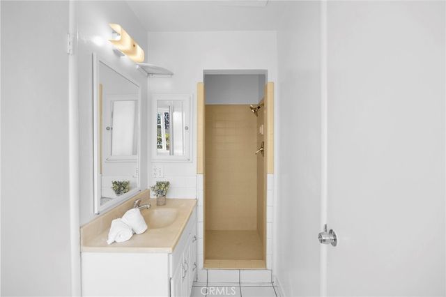 518 Sheree, Placentia, CA 92870