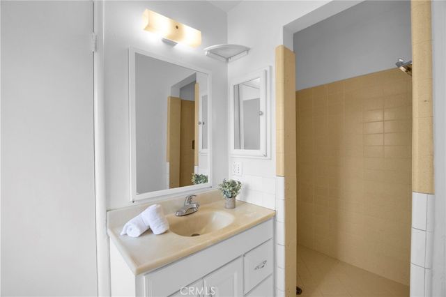 518 Sheree, Placentia, CA 92870