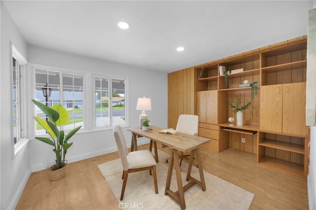 518 Sheree, Placentia, CA 92870