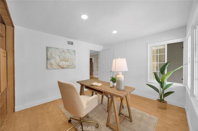 518 Sheree, Placentia, CA 92870