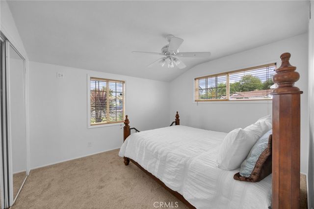 518 Sheree, Placentia, CA 92870