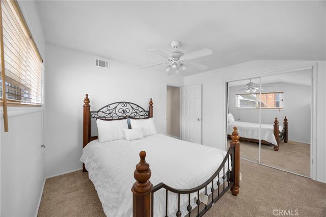 518 Sheree, Placentia, CA 92870