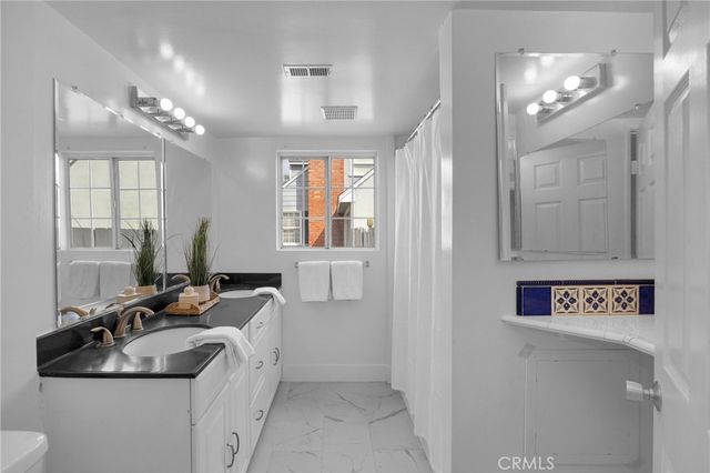 518 Sheree, Placentia, CA 92870