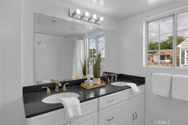 518 Sheree, Placentia, CA 92870