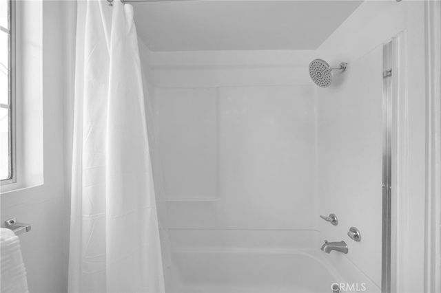 518 Sheree, Placentia, CA 92870