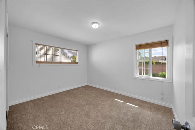 518 Sheree, Placentia, CA 92870