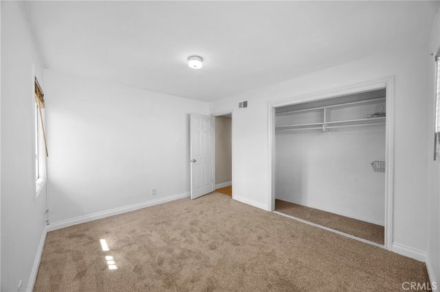 518 Sheree, Placentia, CA 92870