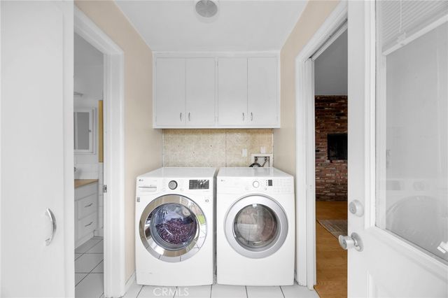 518 Sheree, Placentia, CA 92870