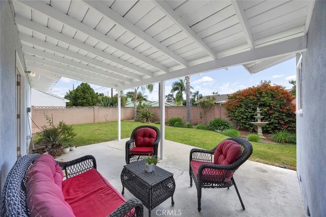 518 Sheree, Placentia, CA 92870