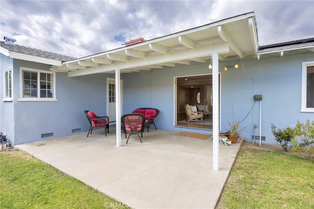 518 Sheree, Placentia, CA 92870