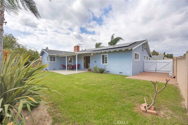 518 Sheree, Placentia, CA 92870