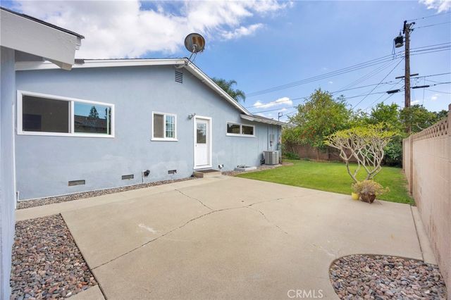 518 Sheree, Placentia, CA 92870