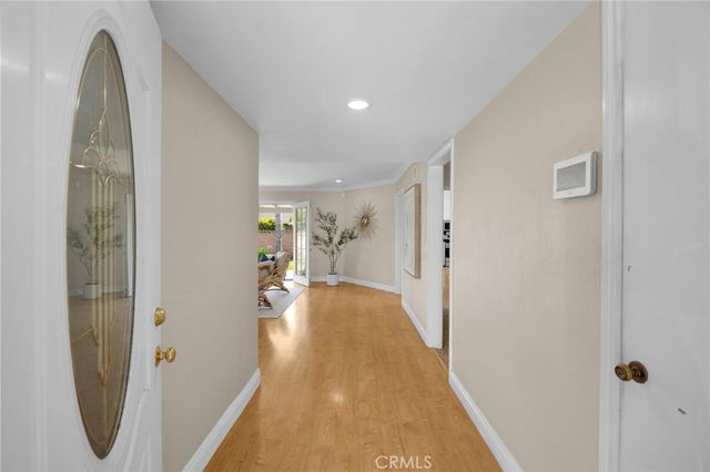 518 Sheree, Placentia, CA 92870