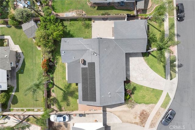 518 Sheree, Placentia, CA 92870