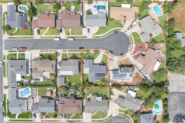 518 Sheree, Placentia, CA 92870