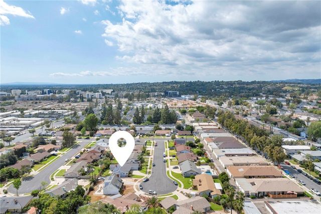 518 Sheree, Placentia, CA 92870