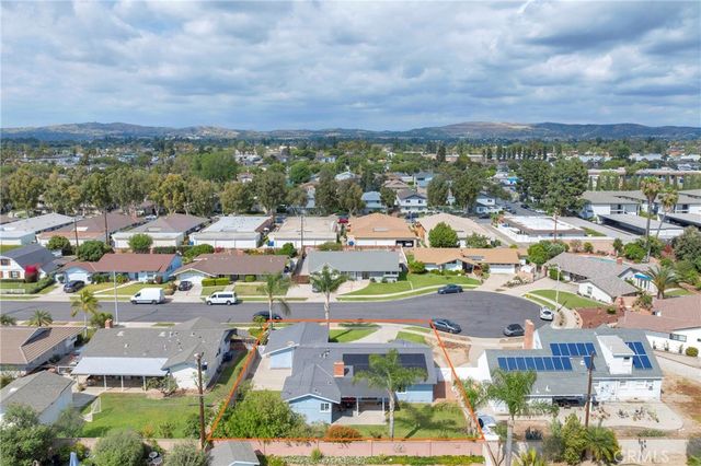 518 Sheree, Placentia, CA 92870